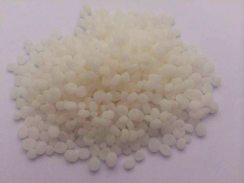 UV-LED固化機(jī)技術(shù)因節(jié)能、環(huán)保成為UV LED面光源發(fā)展方向