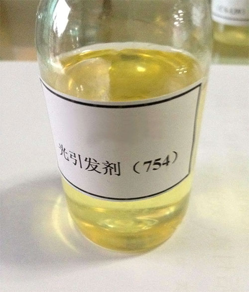 UV-LED固化機(jī)技術(shù)因節(jié)能、環(huán)保成為UV LED面光源發(fā)展方向